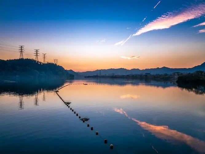 可靠性可靠性